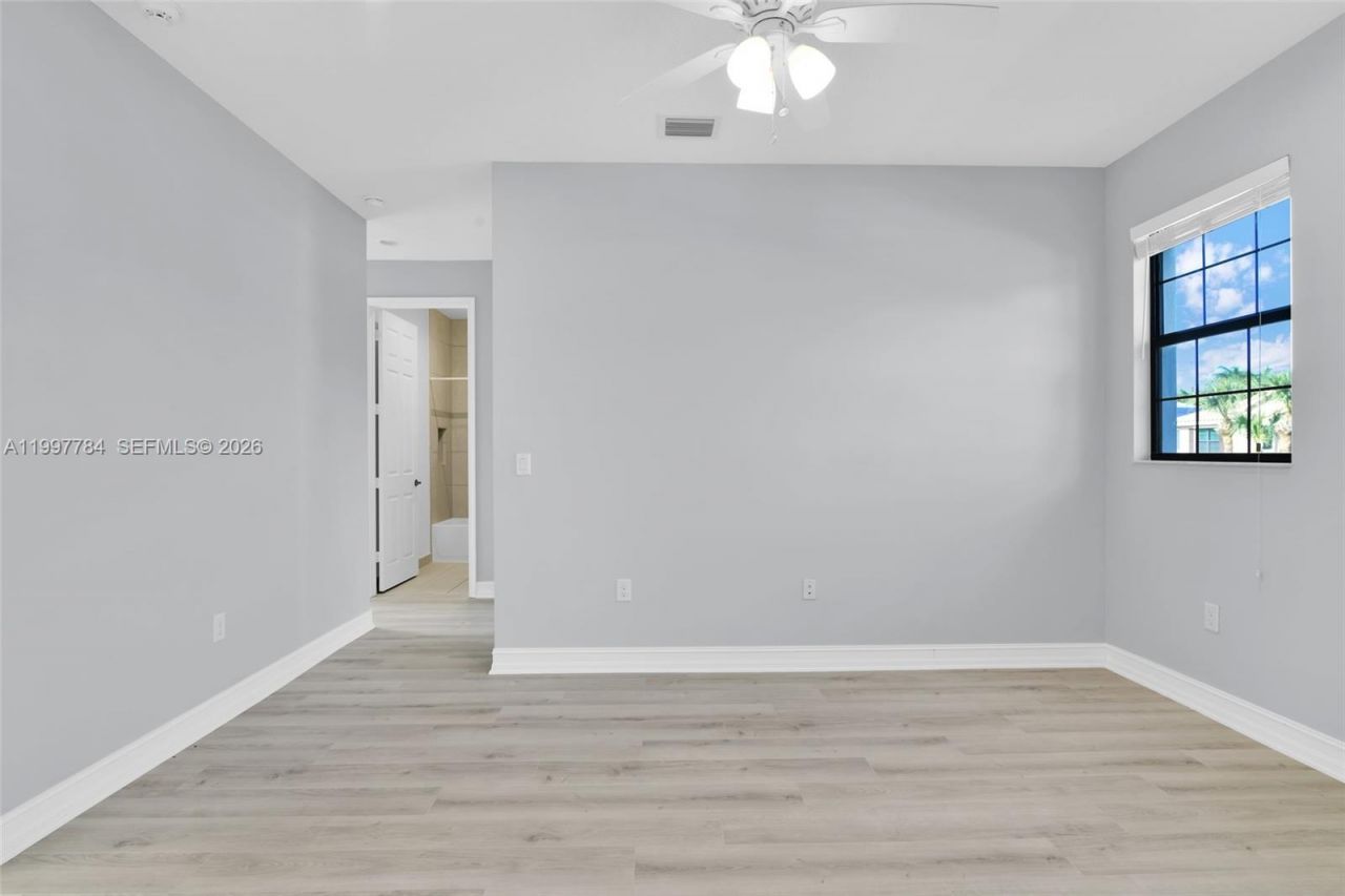 14125 Rock Salt Rd, Delray Beach, FL 33446 Photo