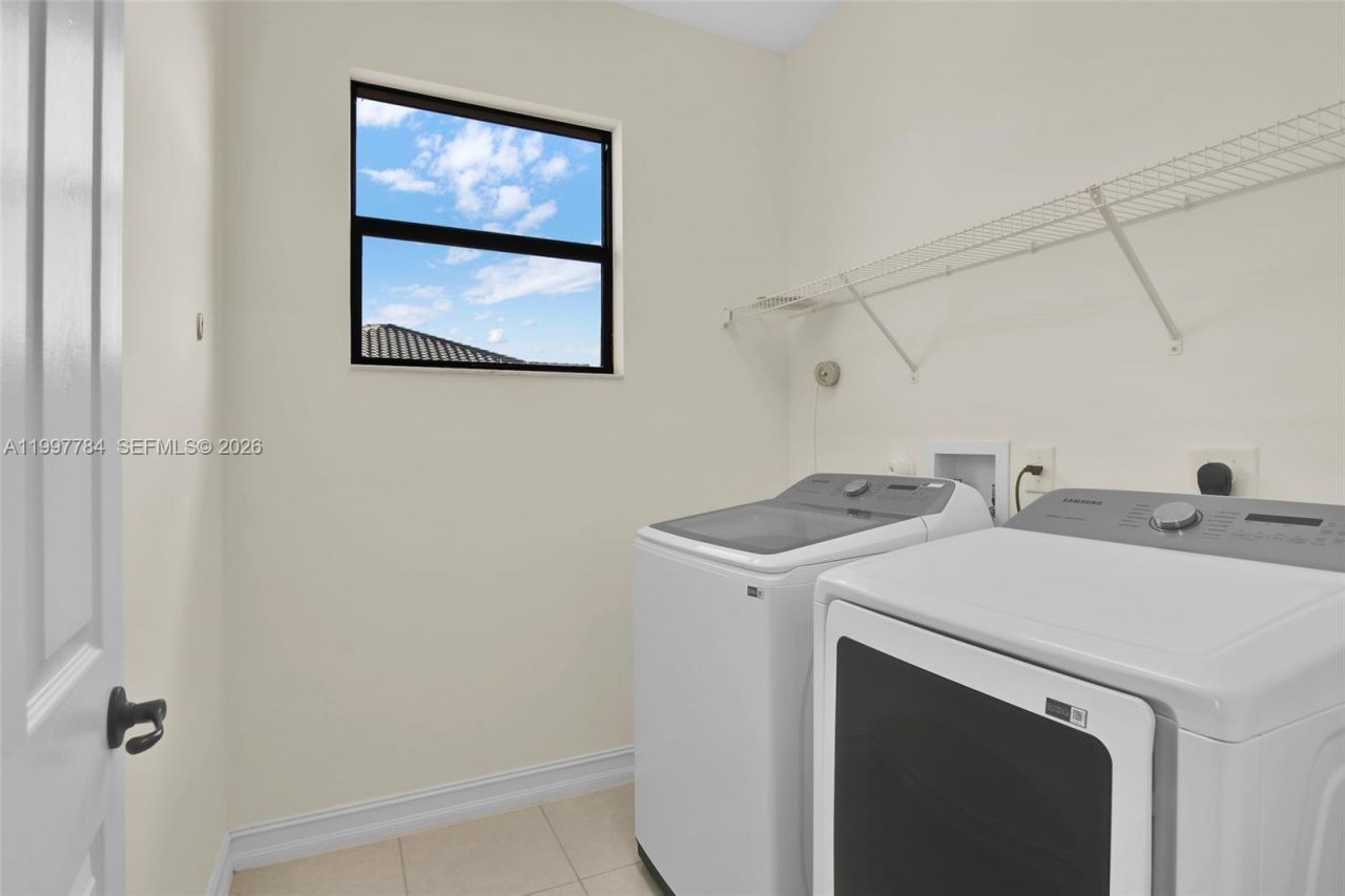 14125 Rock Salt Rd, Delray Beach, FL 33446 Photo