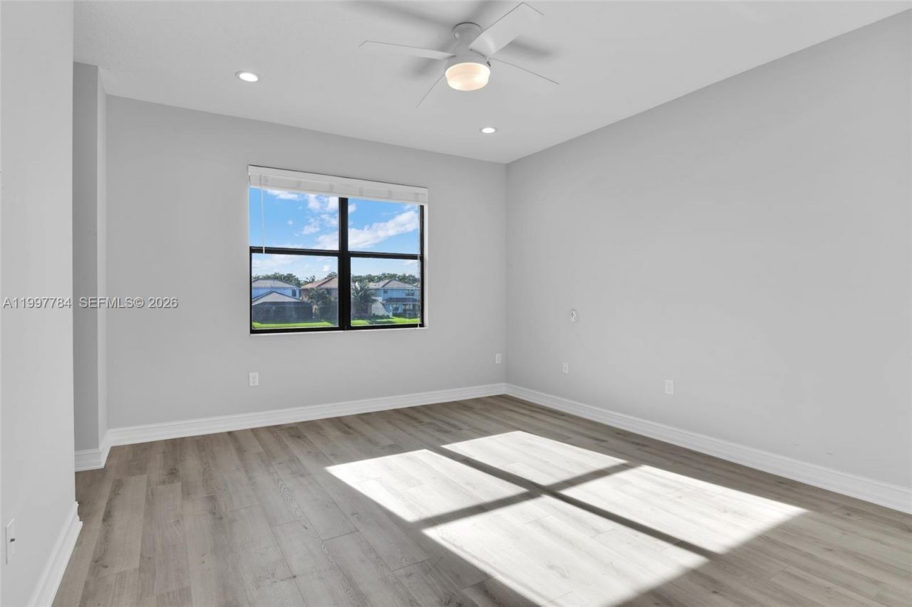 14125 Rock Salt Rd, Delray Beach, FL 33446 Photo