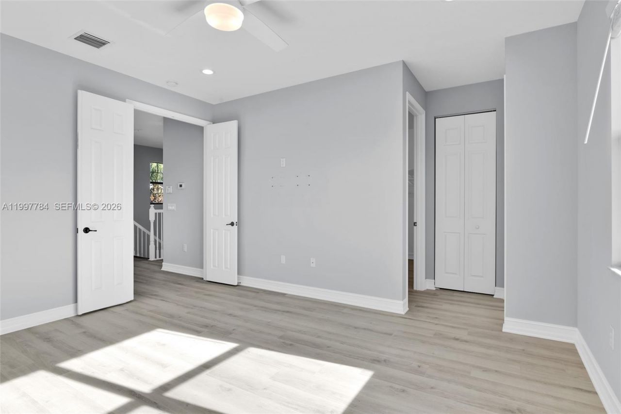 14125 Rock Salt Rd, Delray Beach, FL 33446 Photo