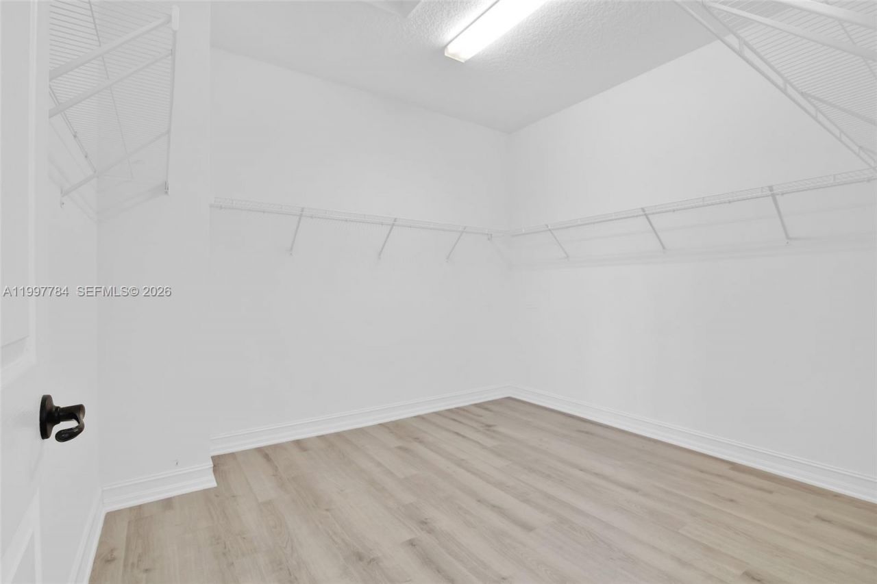 14125 Rock Salt Rd, Delray Beach, FL 33446 Photo