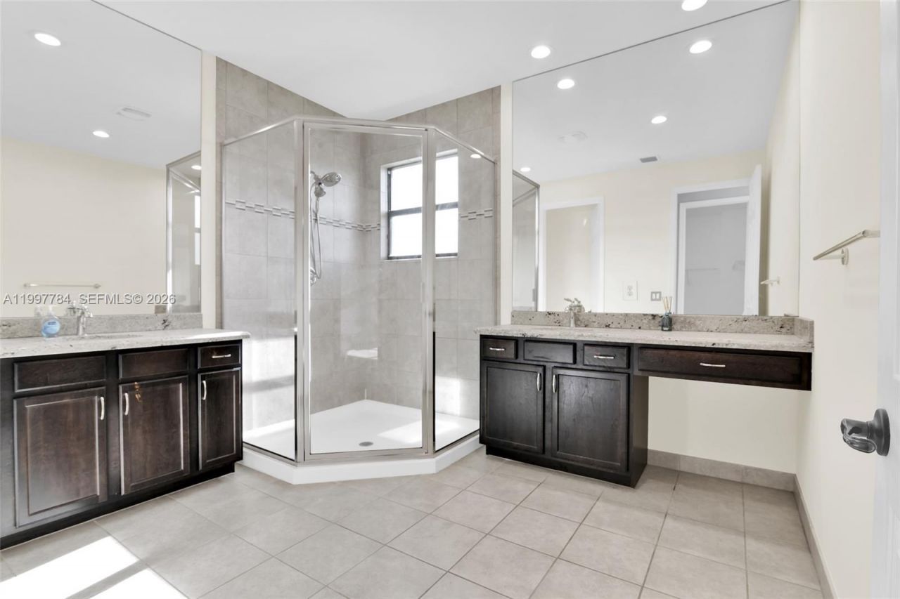14125 Rock Salt Rd, Delray Beach, FL 33446 Photo