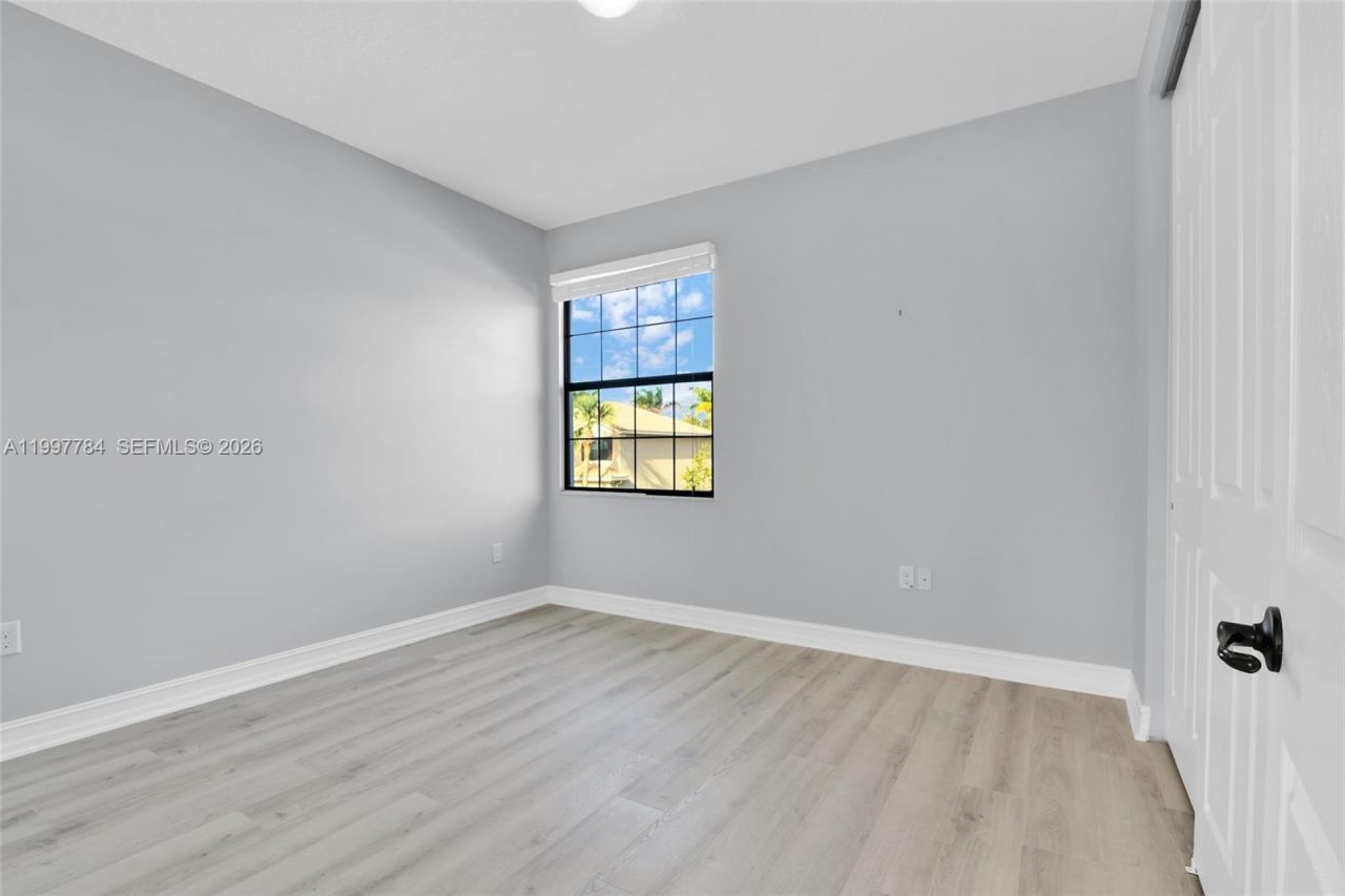 14125 Rock Salt Rd, Delray Beach, FL 33446 Photo