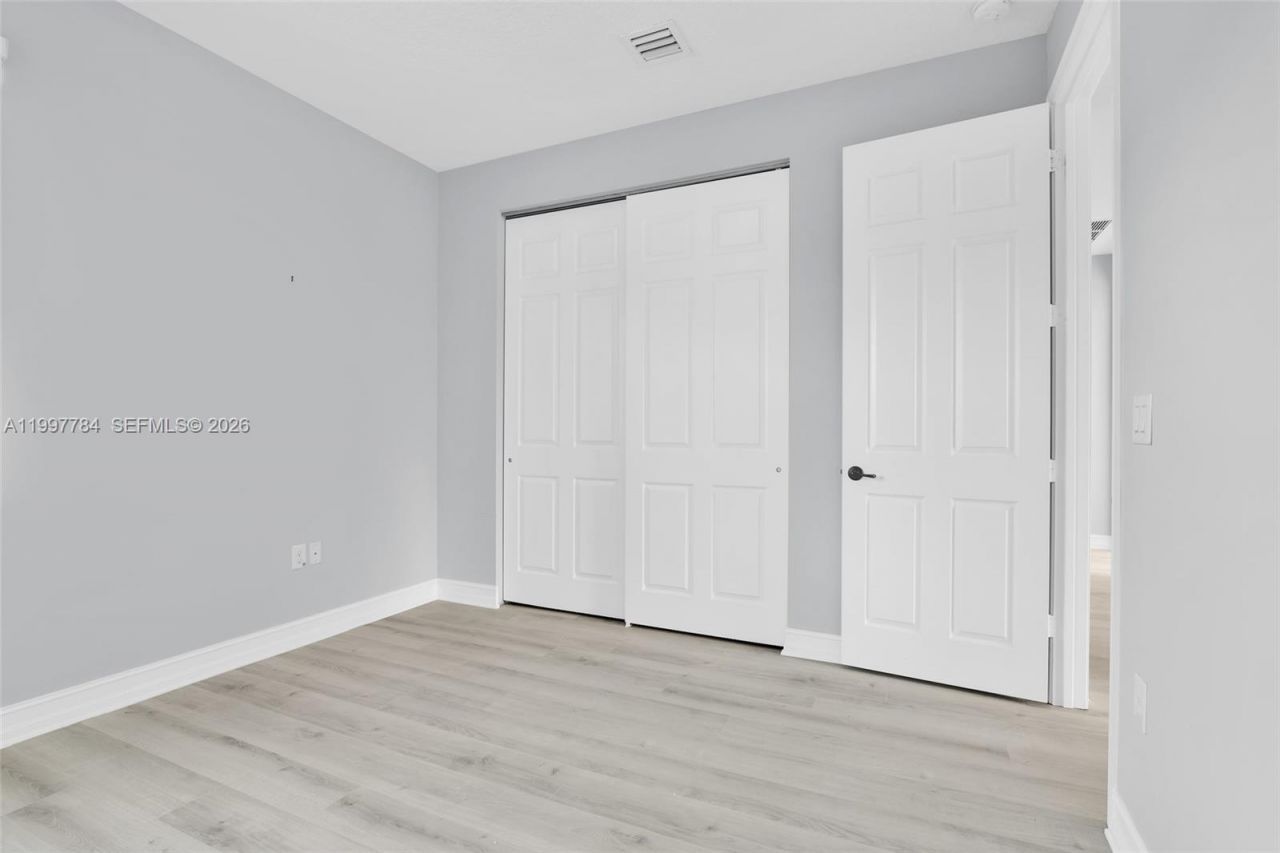 14125 Rock Salt Rd, Delray Beach, FL 33446 Photo
