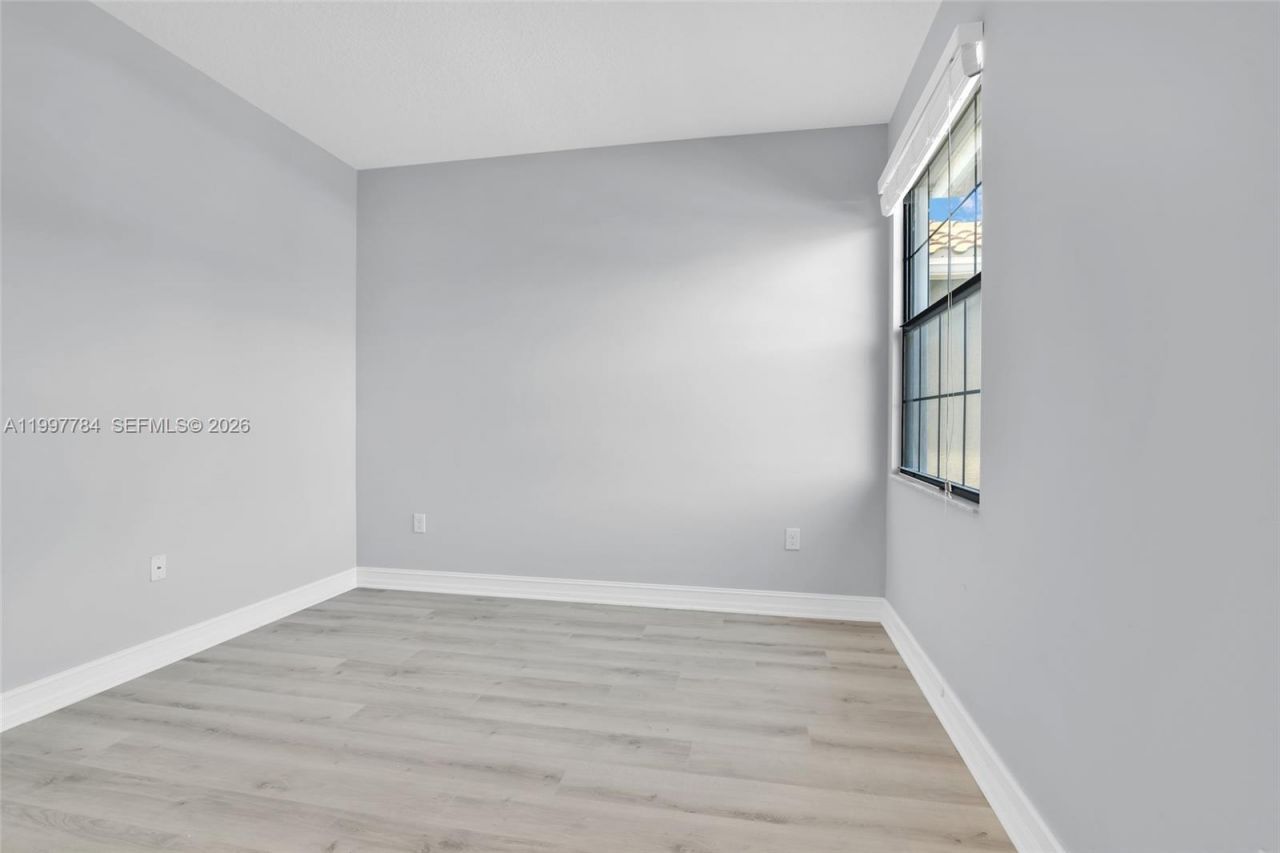 14125 Rock Salt Rd, Delray Beach, FL 33446 Photo