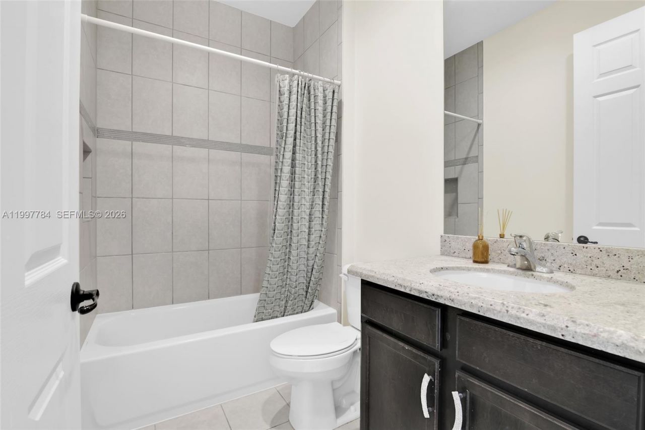 14125 Rock Salt Rd, Delray Beach, FL 33446 Photo
