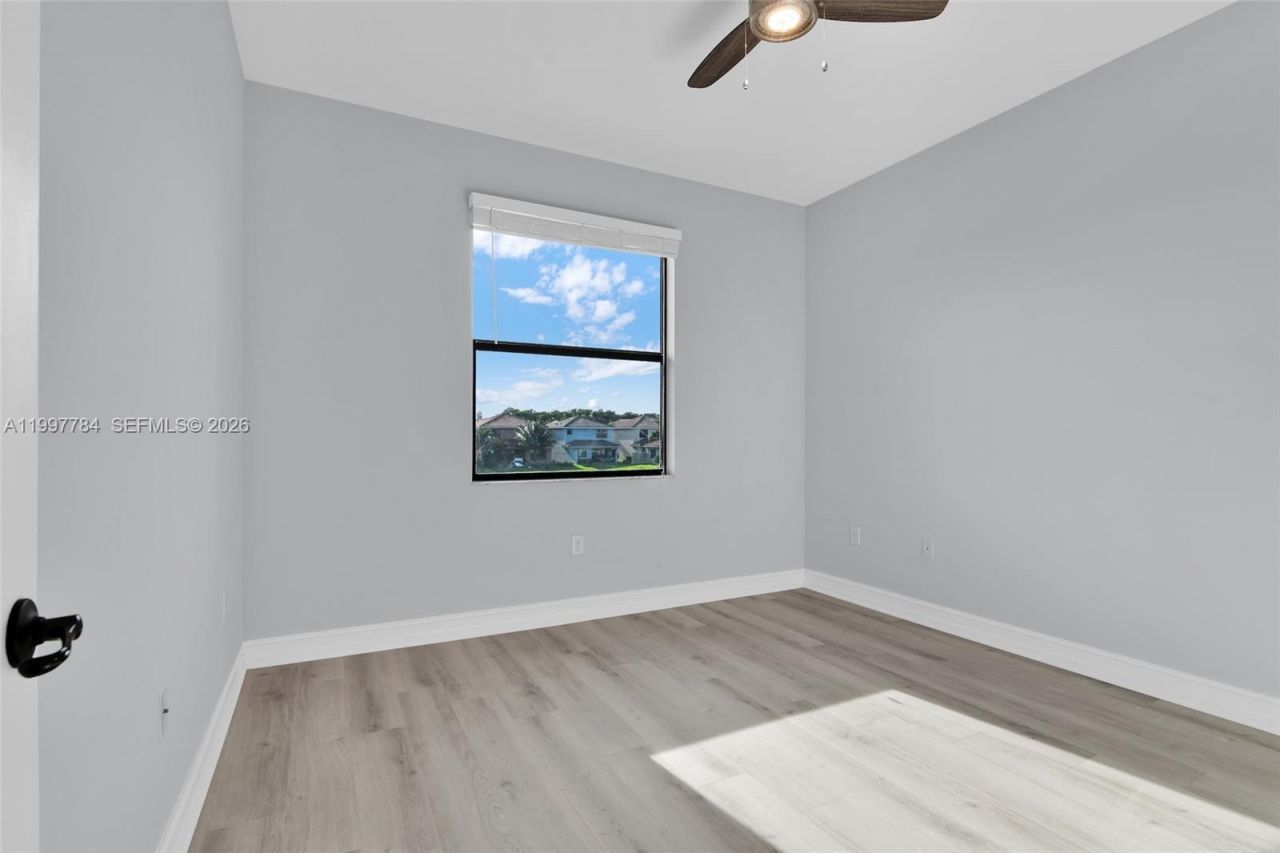 14125 Rock Salt Rd, Delray Beach, FL 33446 Photo