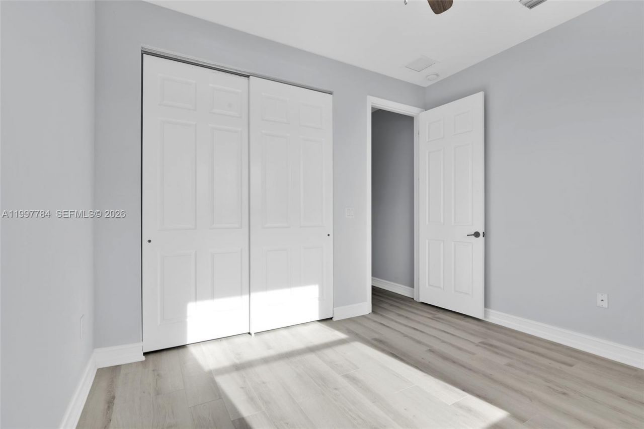 14125 Rock Salt Rd, Delray Beach, FL 33446 Photo
