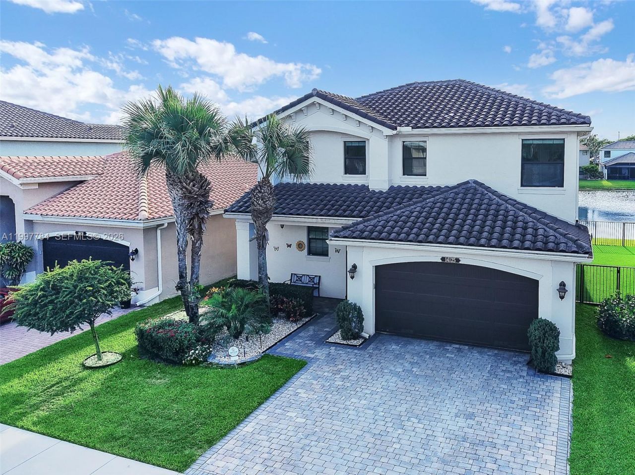 14125 Rock Salt Rd, Delray Beach, FL 33446 Photo