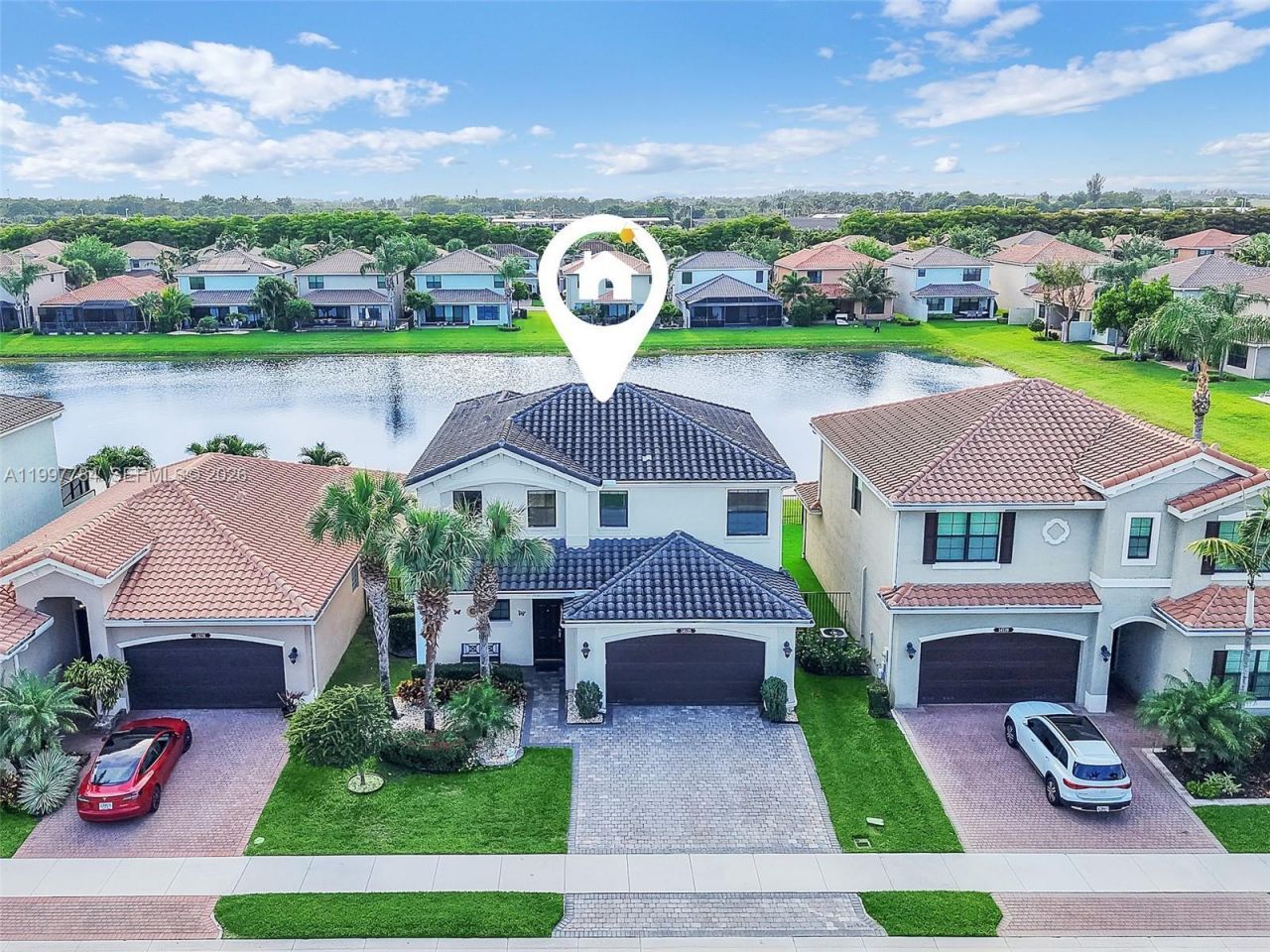 14125 Rock Salt Rd, Delray Beach, FL 33446 Photo