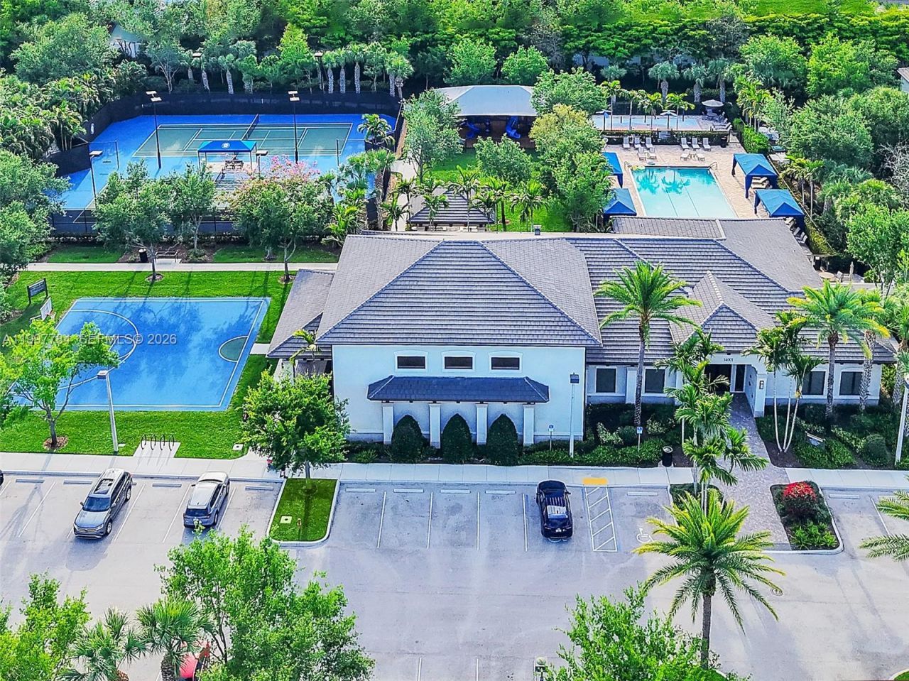 14125 Rock Salt Rd, Delray Beach, FL 33446 Photo