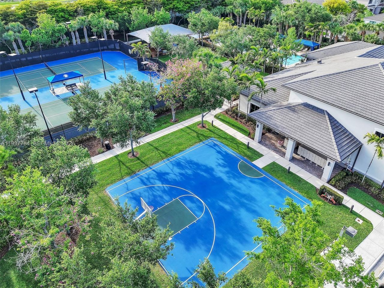 14125 Rock Salt Rd, Delray Beach, FL 33446 Photo