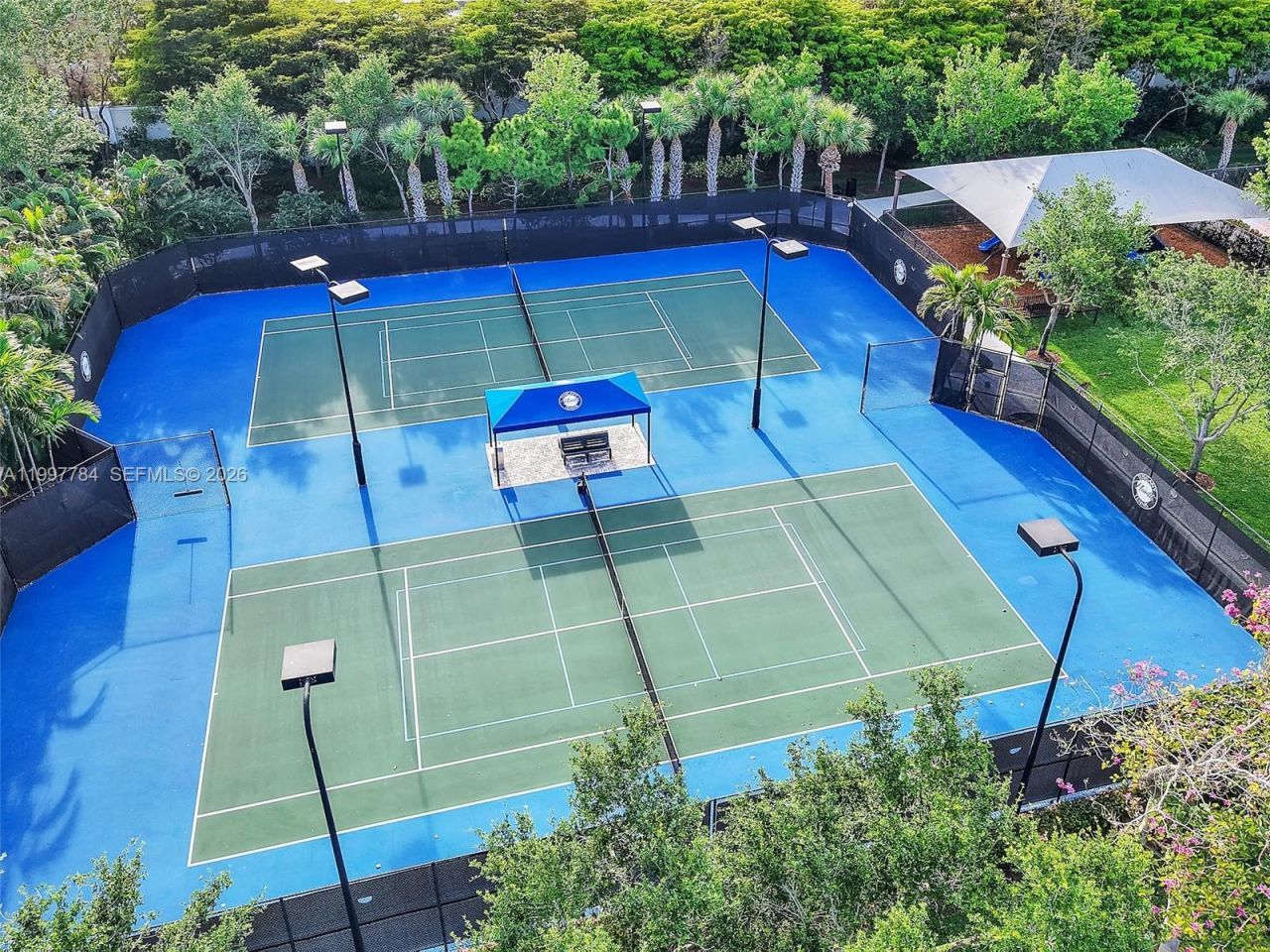 14125 Rock Salt Rd, Delray Beach, FL 33446 Photo