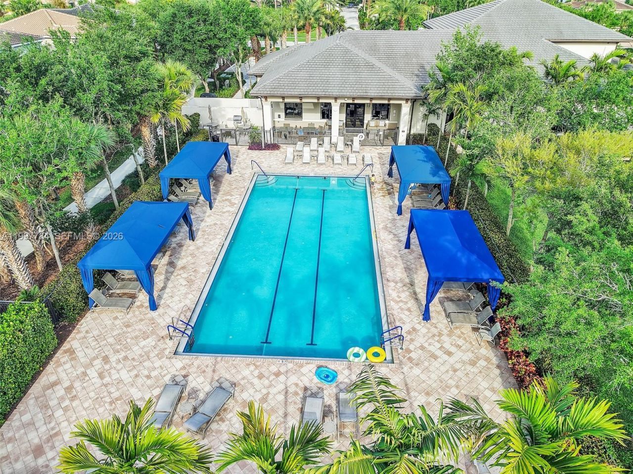 14125 Rock Salt Rd, Delray Beach, FL 33446 Photo