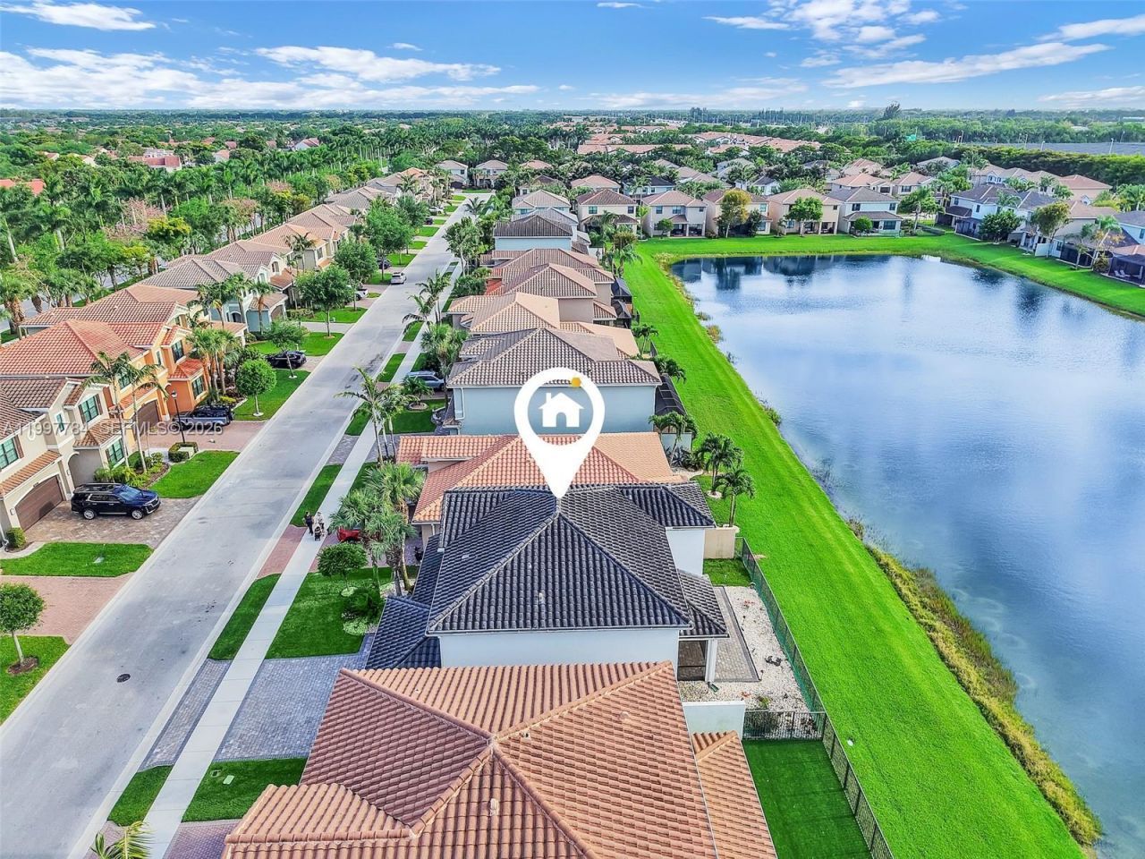 14125 Rock Salt Rd, Delray Beach, FL 33446 Photo
