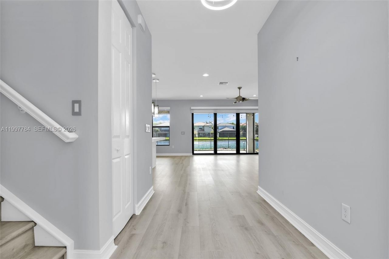 14125 Rock Salt Rd, Delray Beach, FL 33446 Photo