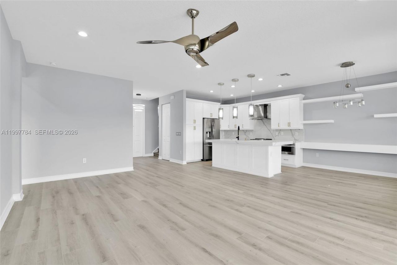 14125 Rock Salt Rd, Delray Beach, FL 33446 Photo