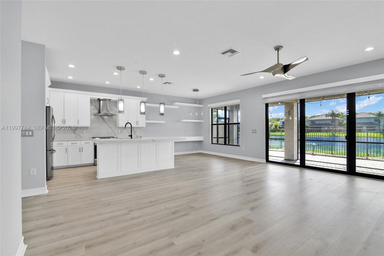 14125 Rock Salt Rd, Delray Beach, FL 33446 Photo