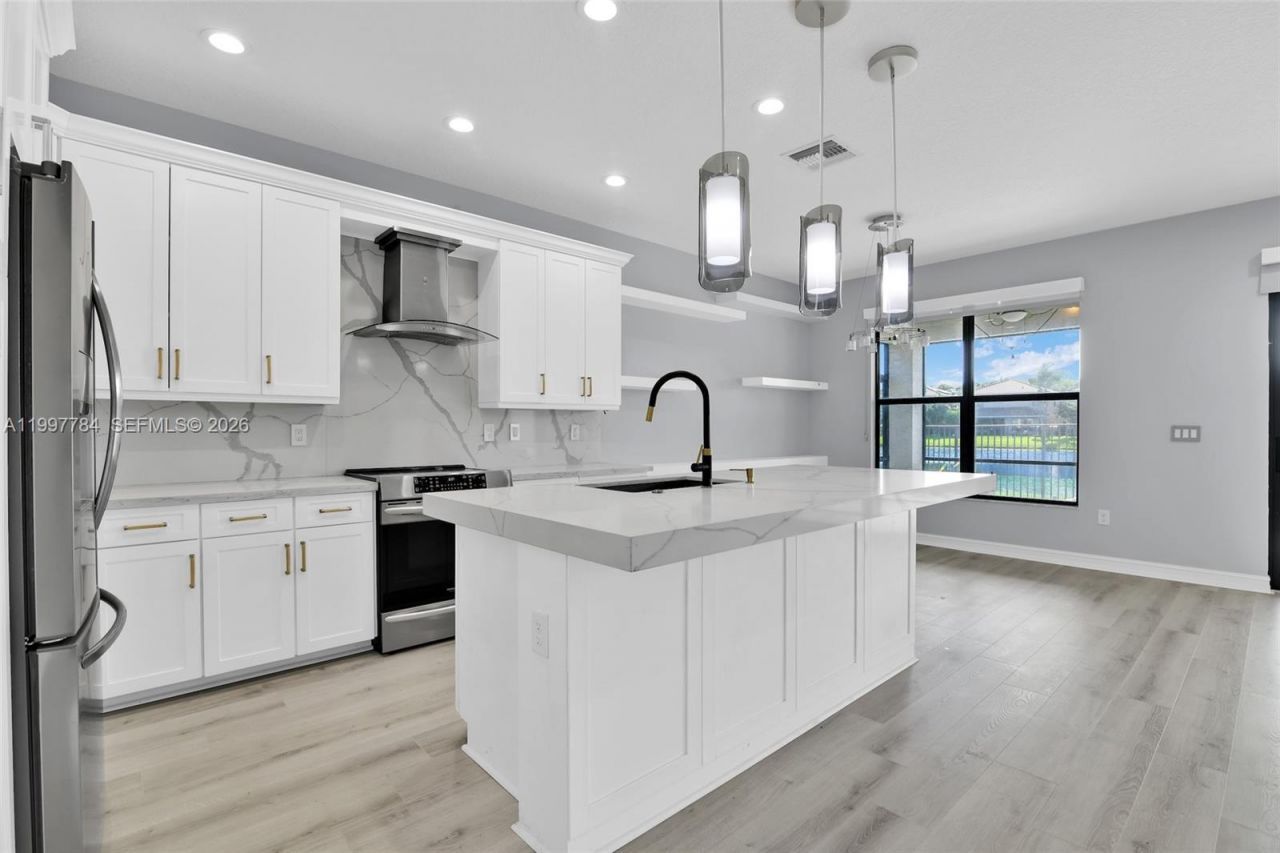 14125 Rock Salt Rd, Delray Beach, FL 33446 Photo