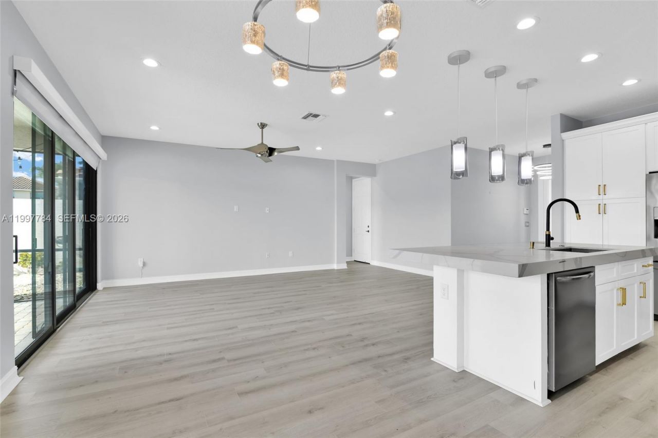 14125 Rock Salt Rd, Delray Beach, FL 33446 Photo