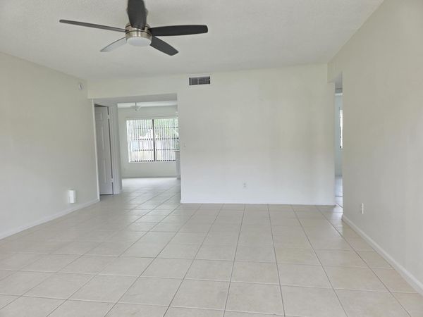 5954 Longbow Lane, West Palm Beach, FL 33415