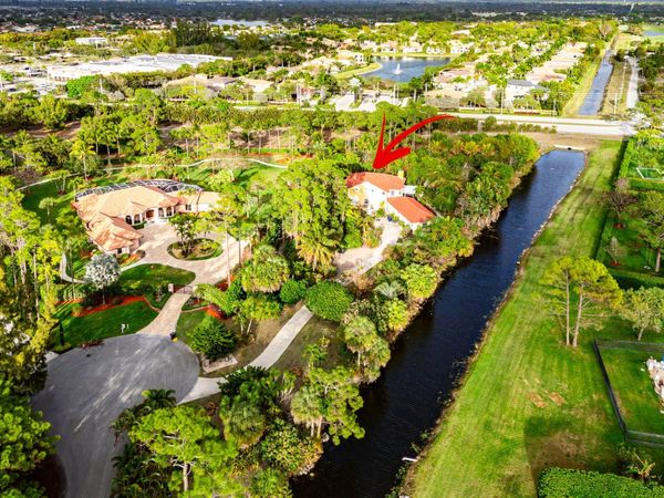 6220 Kelty Way, Lake Worth, FL 33467
