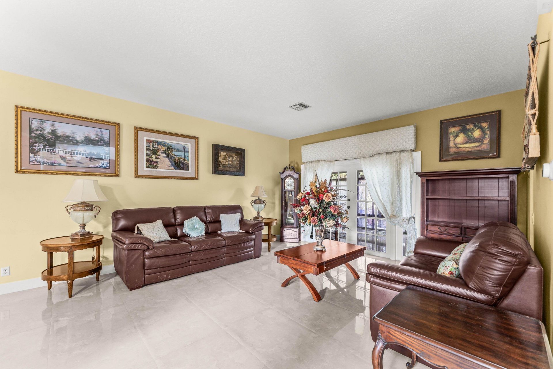 6220 Kelty Way, Lake Worth, FL 33467 Photo