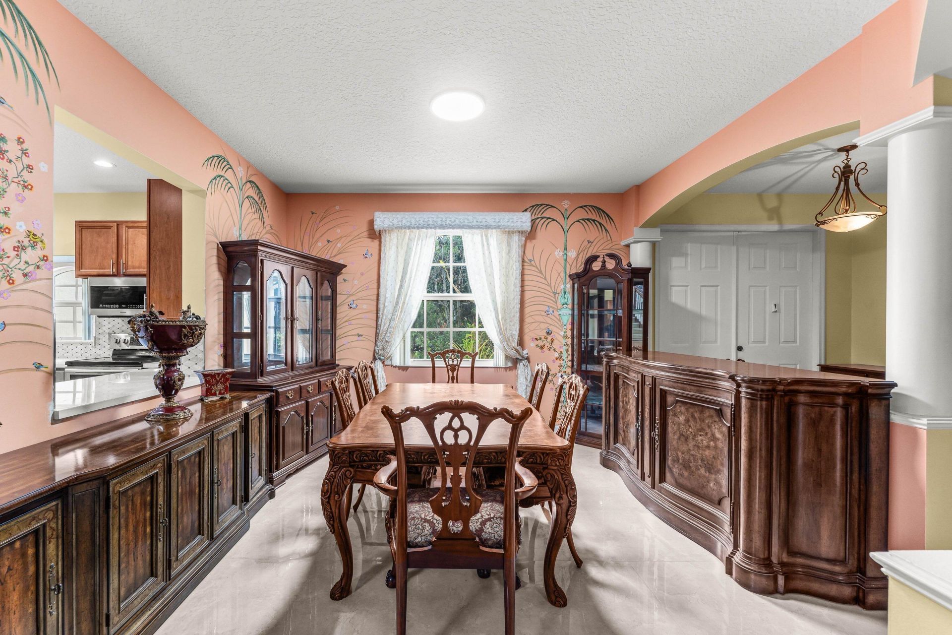 6220 Kelty Way, Lake Worth, FL 33467 Photo