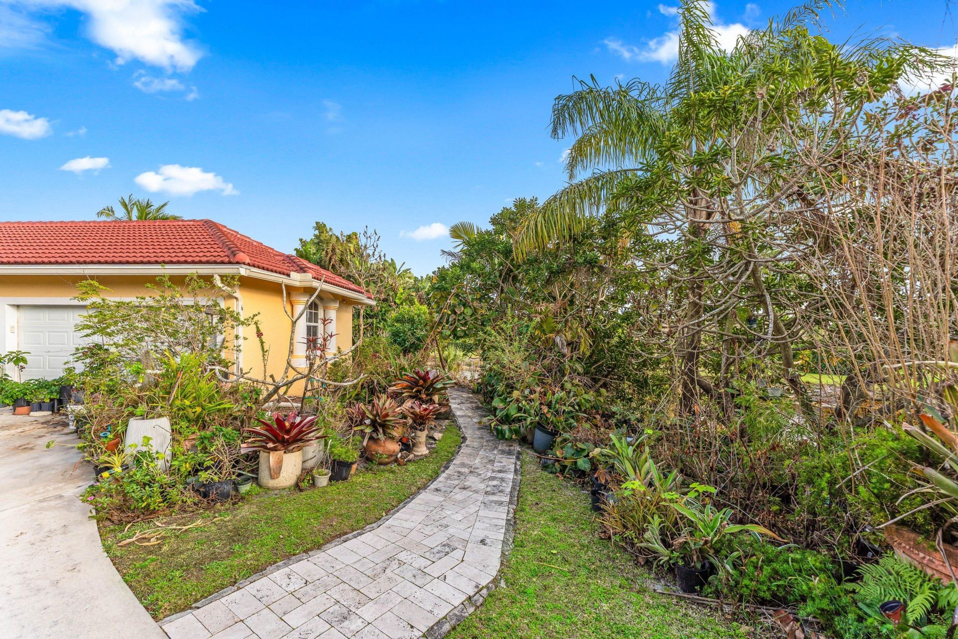 6220 Kelty Way, Lake Worth, FL 33467 Photo