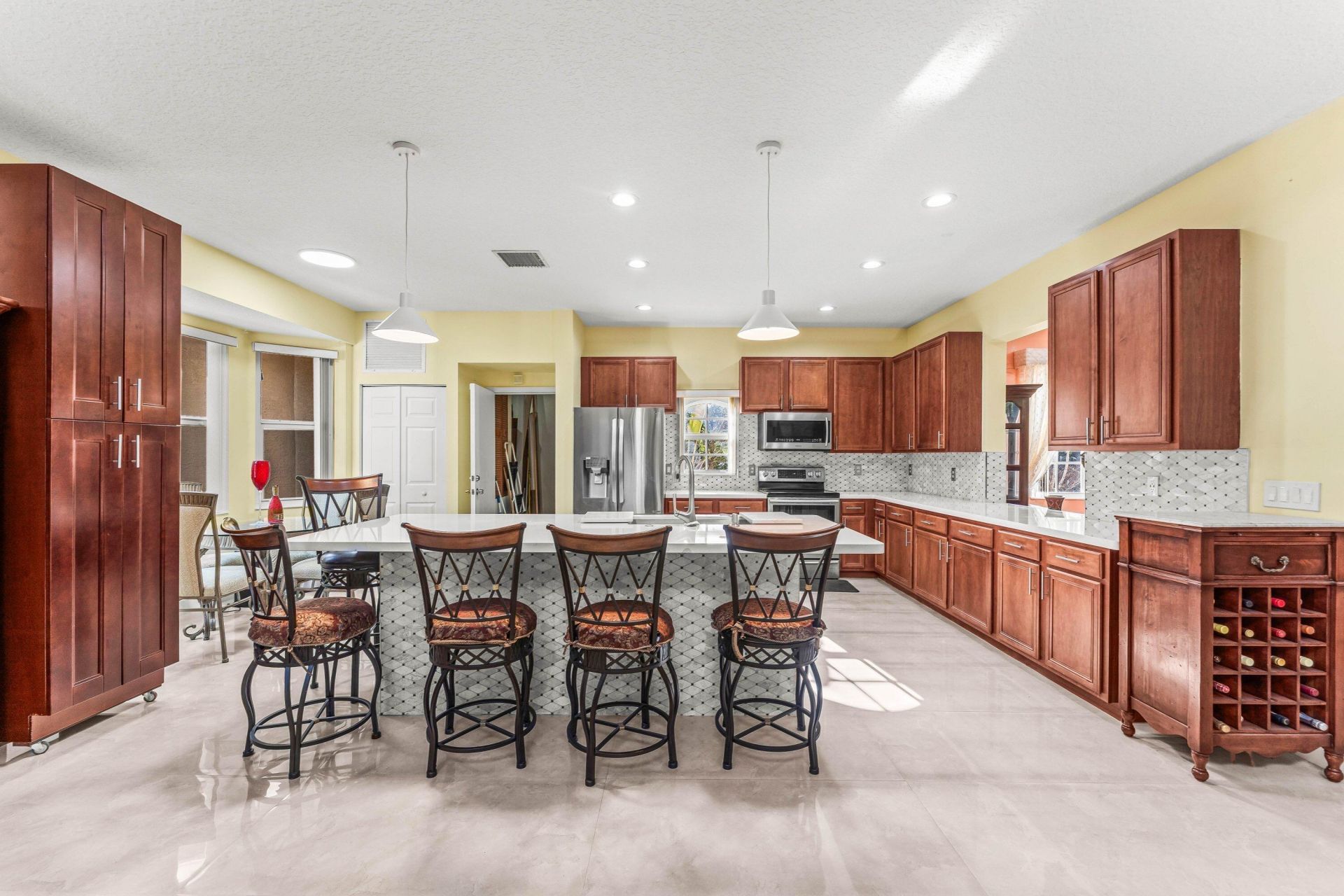 6220 Kelty Way, Lake Worth, FL 33467 Photo