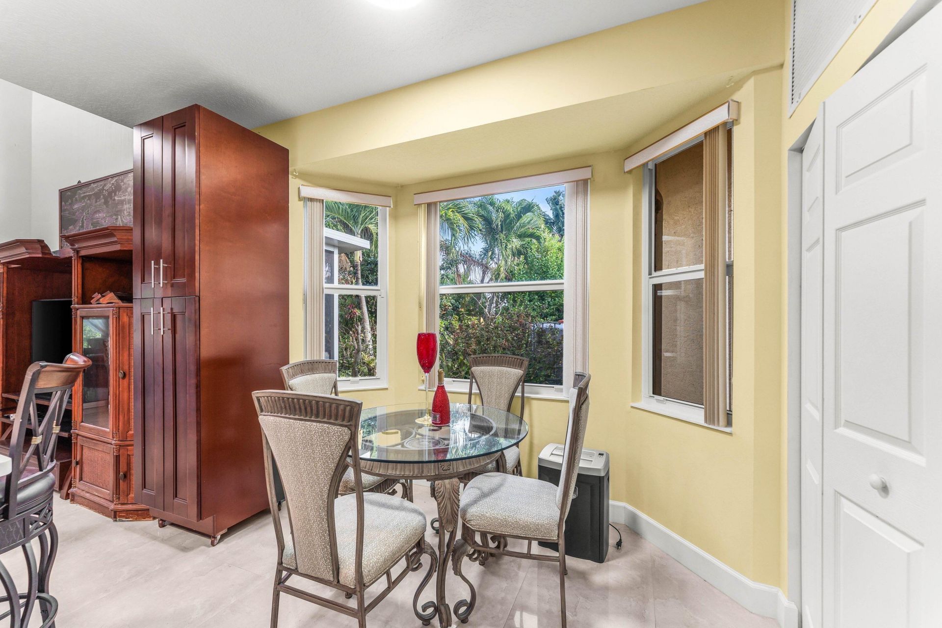 6220 Kelty Way, Lake Worth, FL 33467 Photo