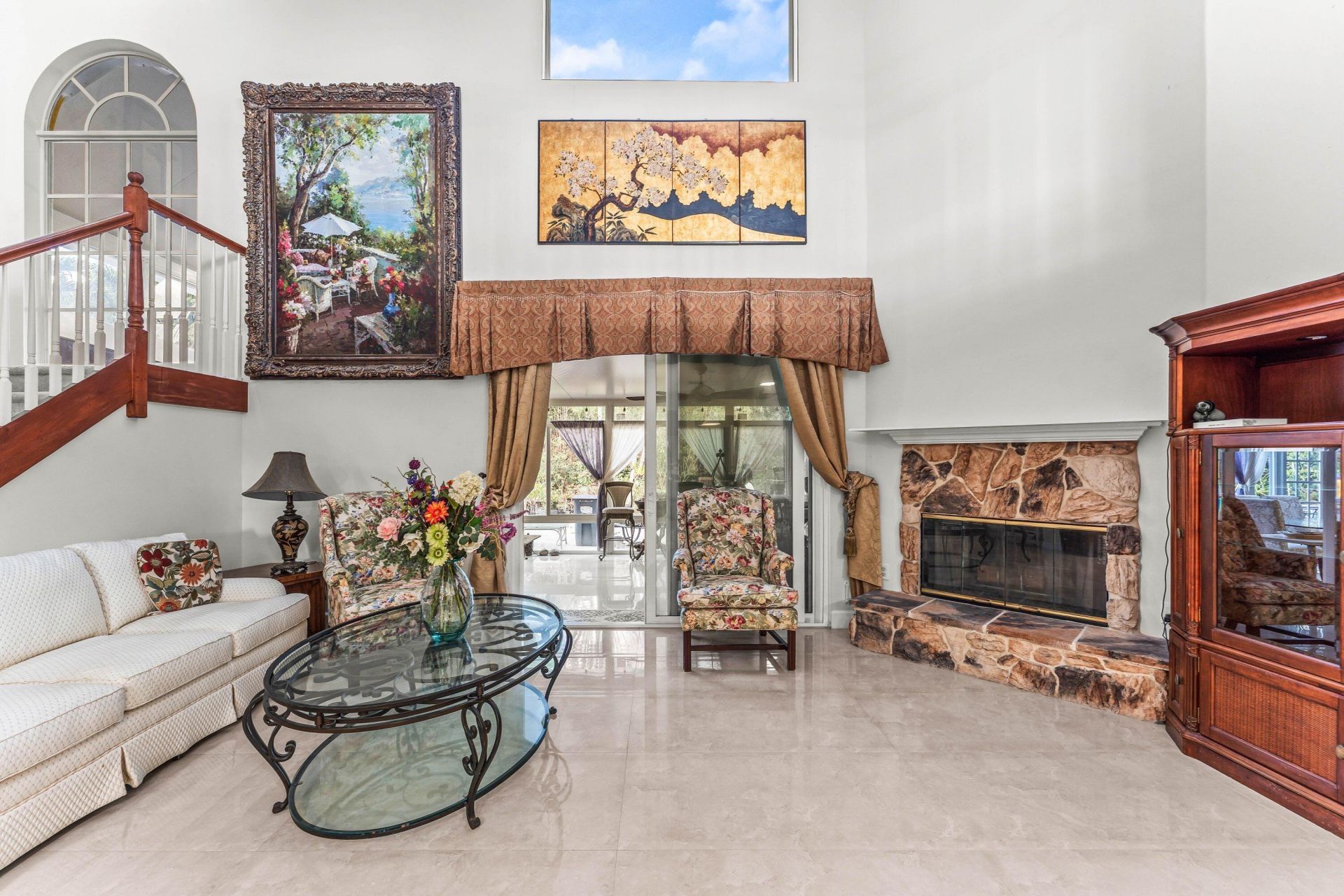 6220 Kelty Way, Lake Worth, FL 33467 Photo