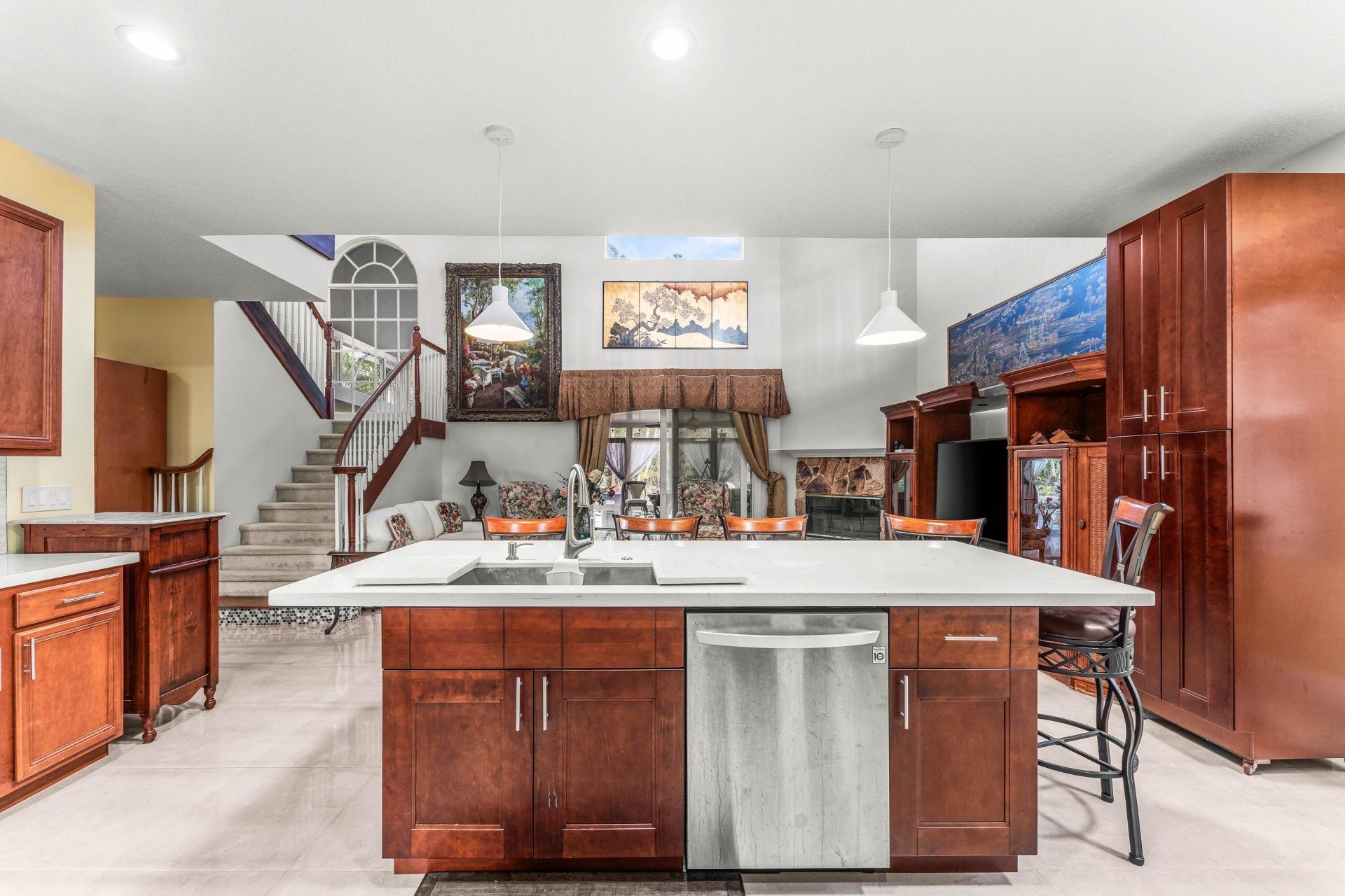 6220 Kelty Way, Lake Worth, FL 33467 Photo