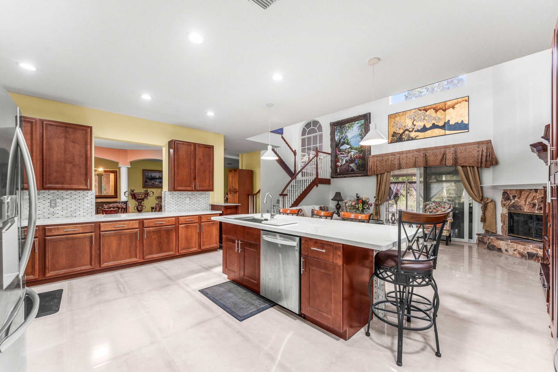 6220 Kelty Way, Lake Worth, FL 33467 Photo