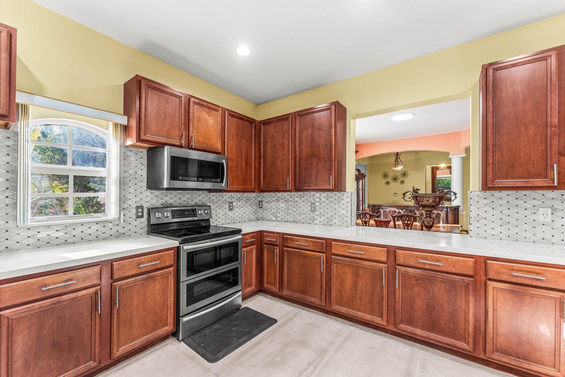 6220 Kelty Way, Lake Worth, FL 33467 Photo