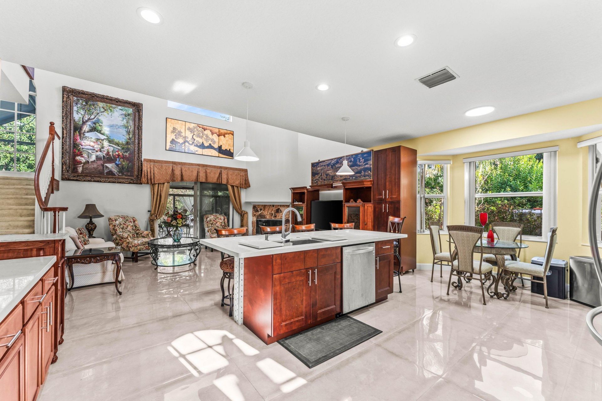 6220 Kelty Way, Lake Worth, FL 33467 Photo