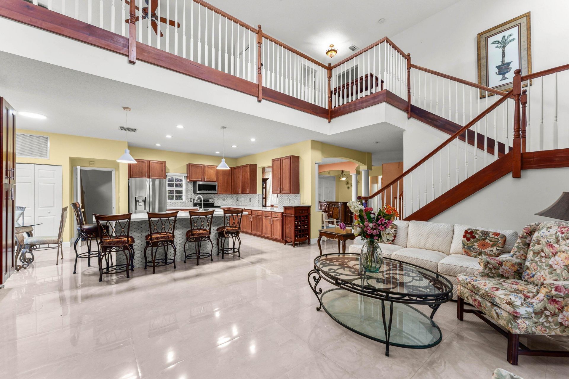 6220 Kelty Way, Lake Worth, FL 33467 Photo