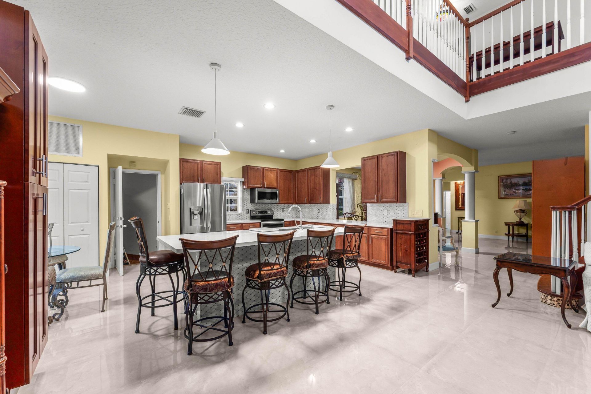 6220 Kelty Way, Lake Worth, FL 33467 Photo