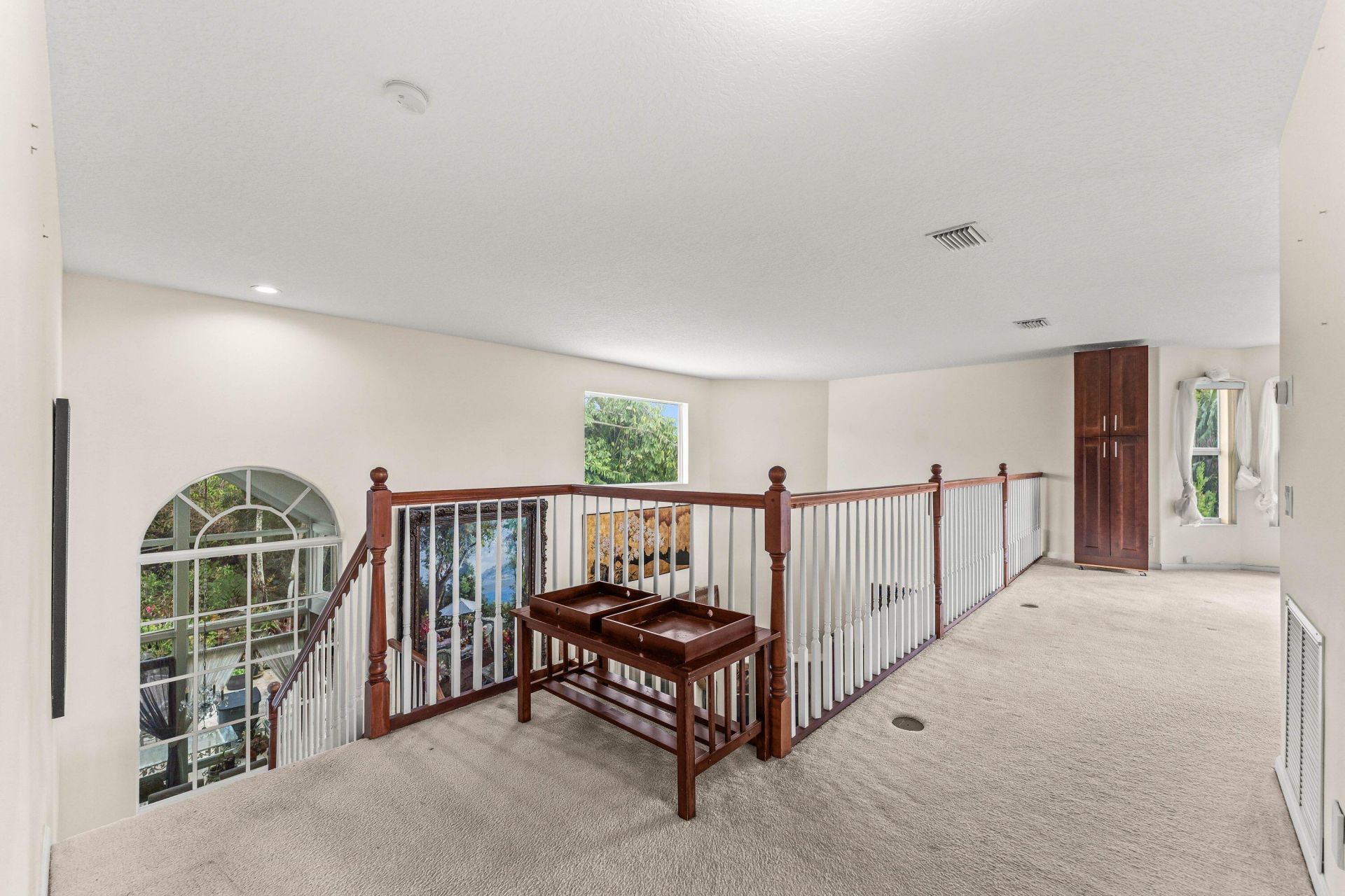 6220 Kelty Way, Lake Worth, FL 33467 Photo