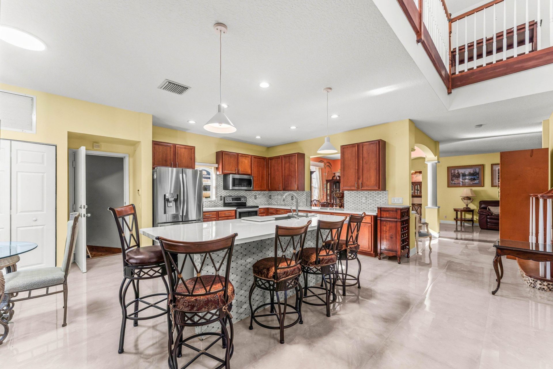 6220 Kelty Way, Lake Worth, FL 33467 Photo