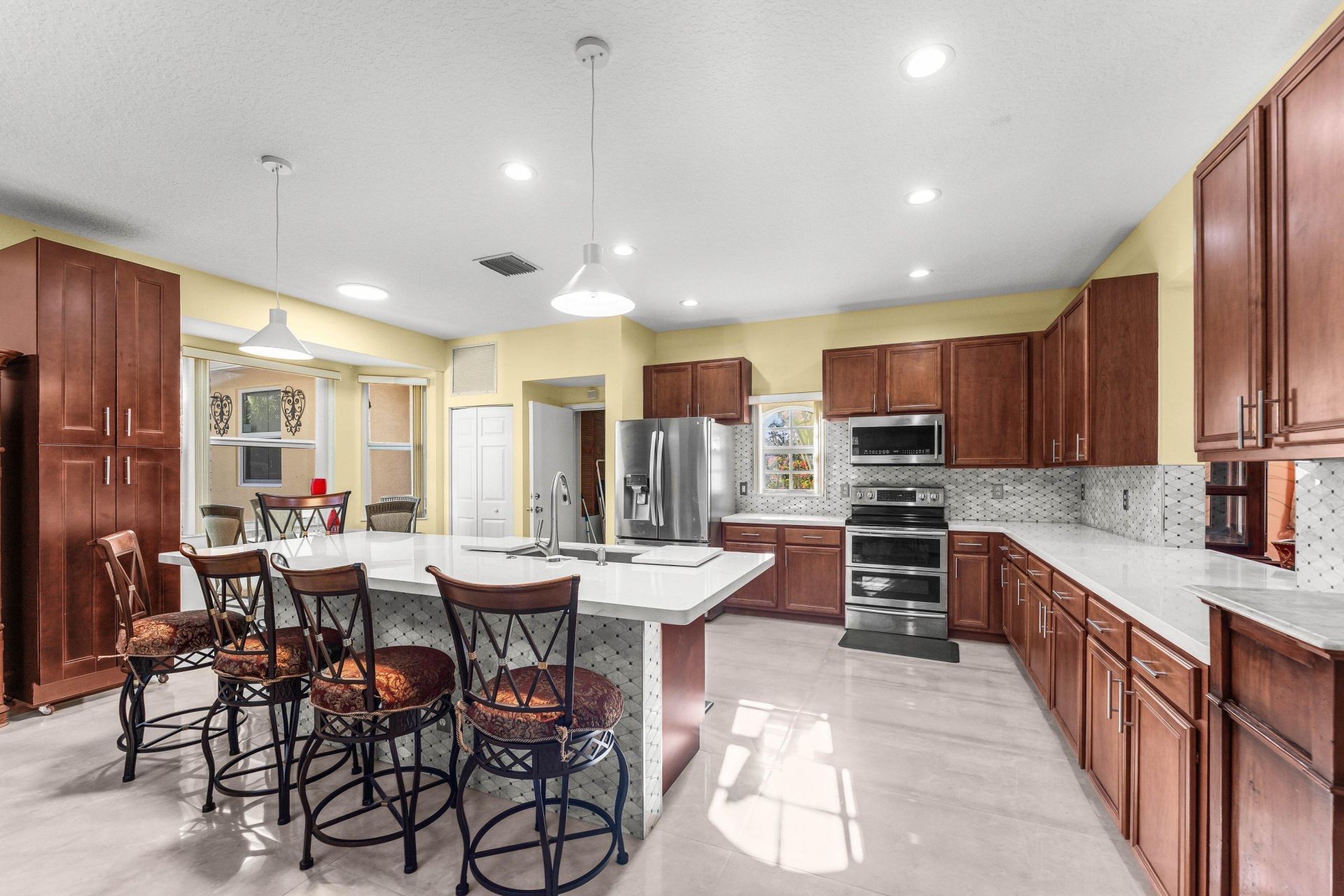 6220 Kelty Way, Lake Worth, FL 33467 Photo