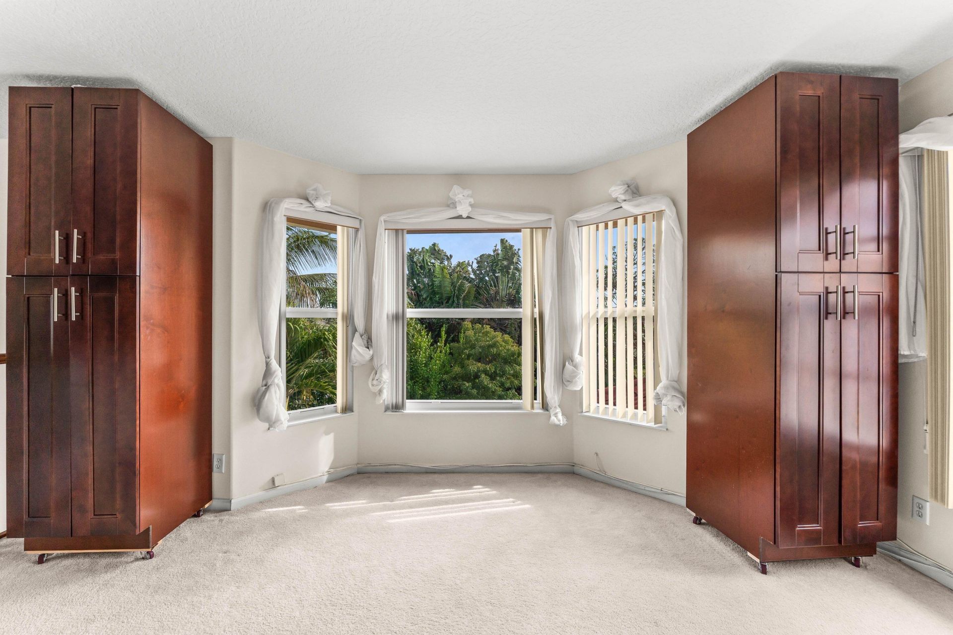 6220 Kelty Way, Lake Worth, FL 33467 Photo