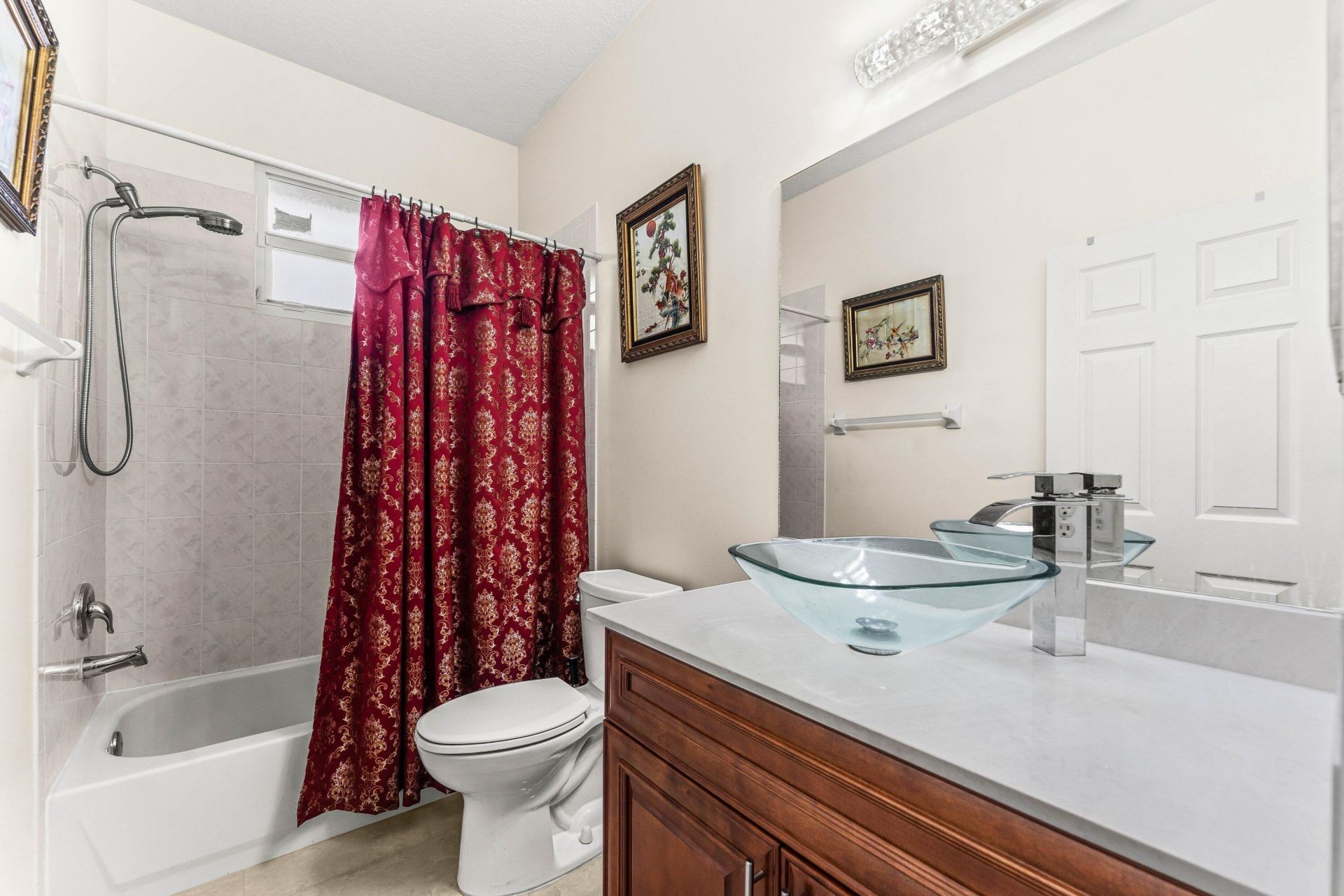 6220 Kelty Way, Lake Worth, FL 33467 Photo