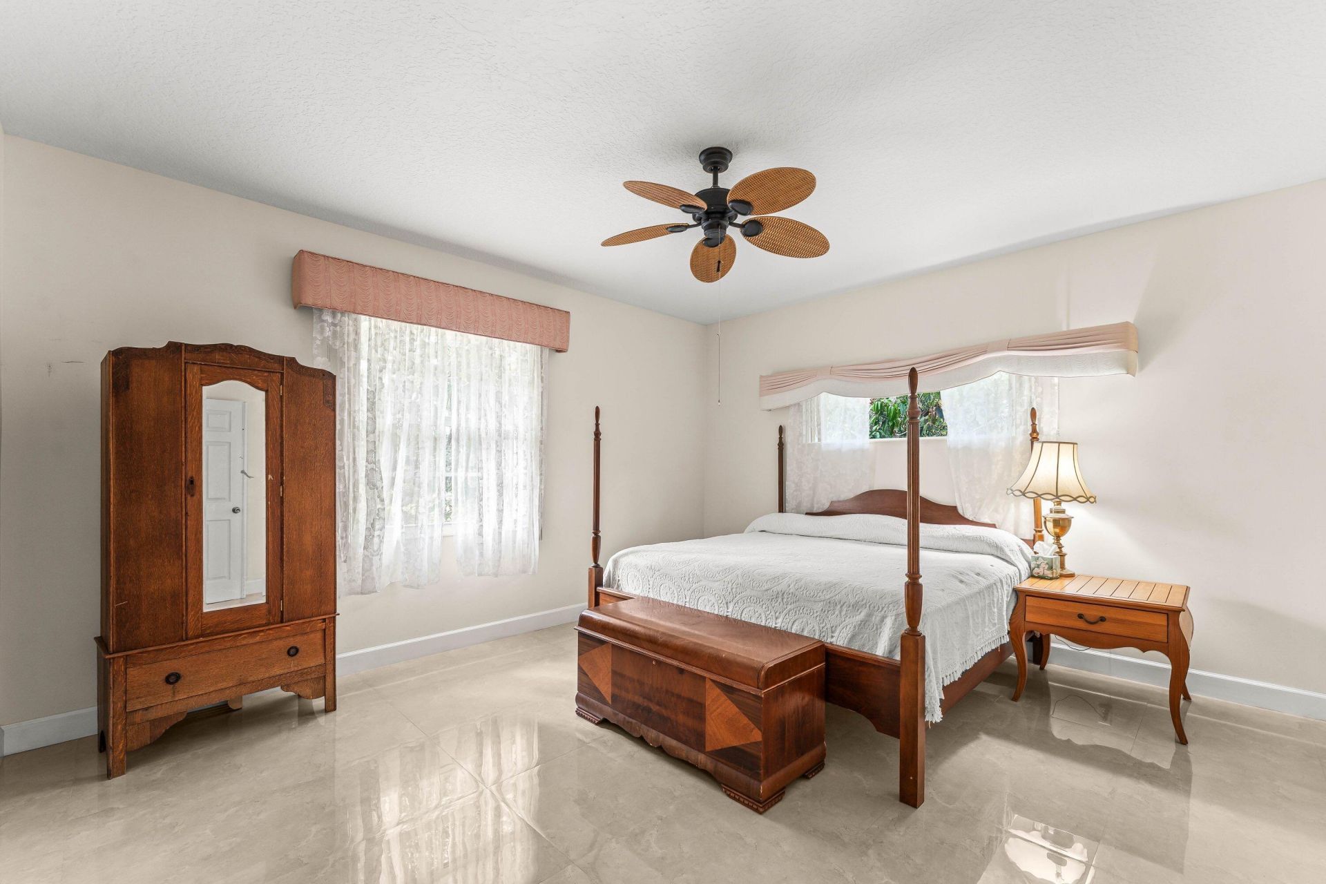 6220 Kelty Way, Lake Worth, FL 33467 Photo