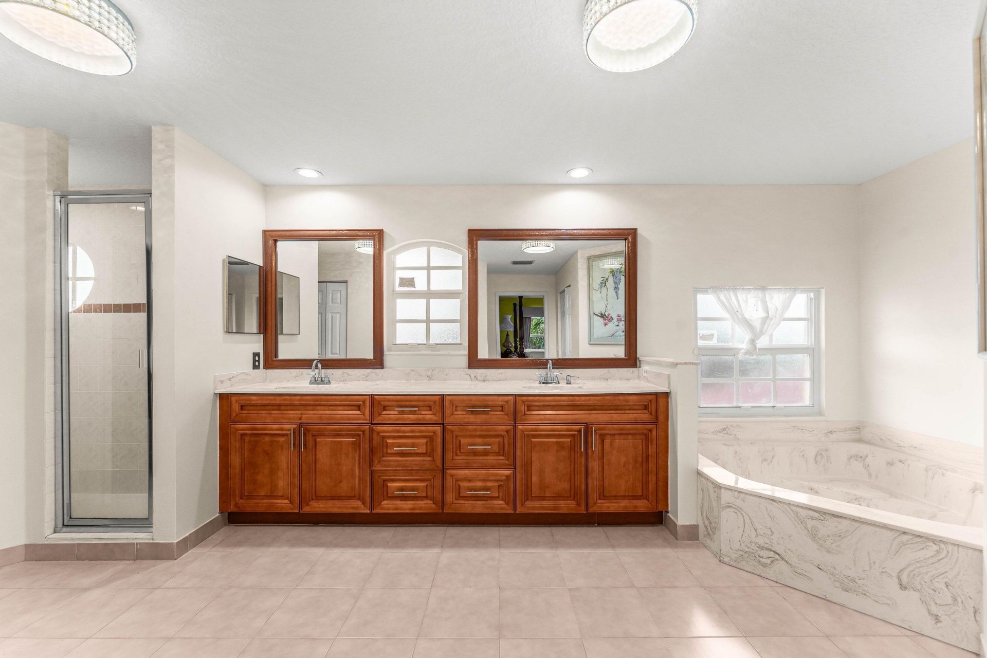 6220 Kelty Way, Lake Worth, FL 33467 Photo