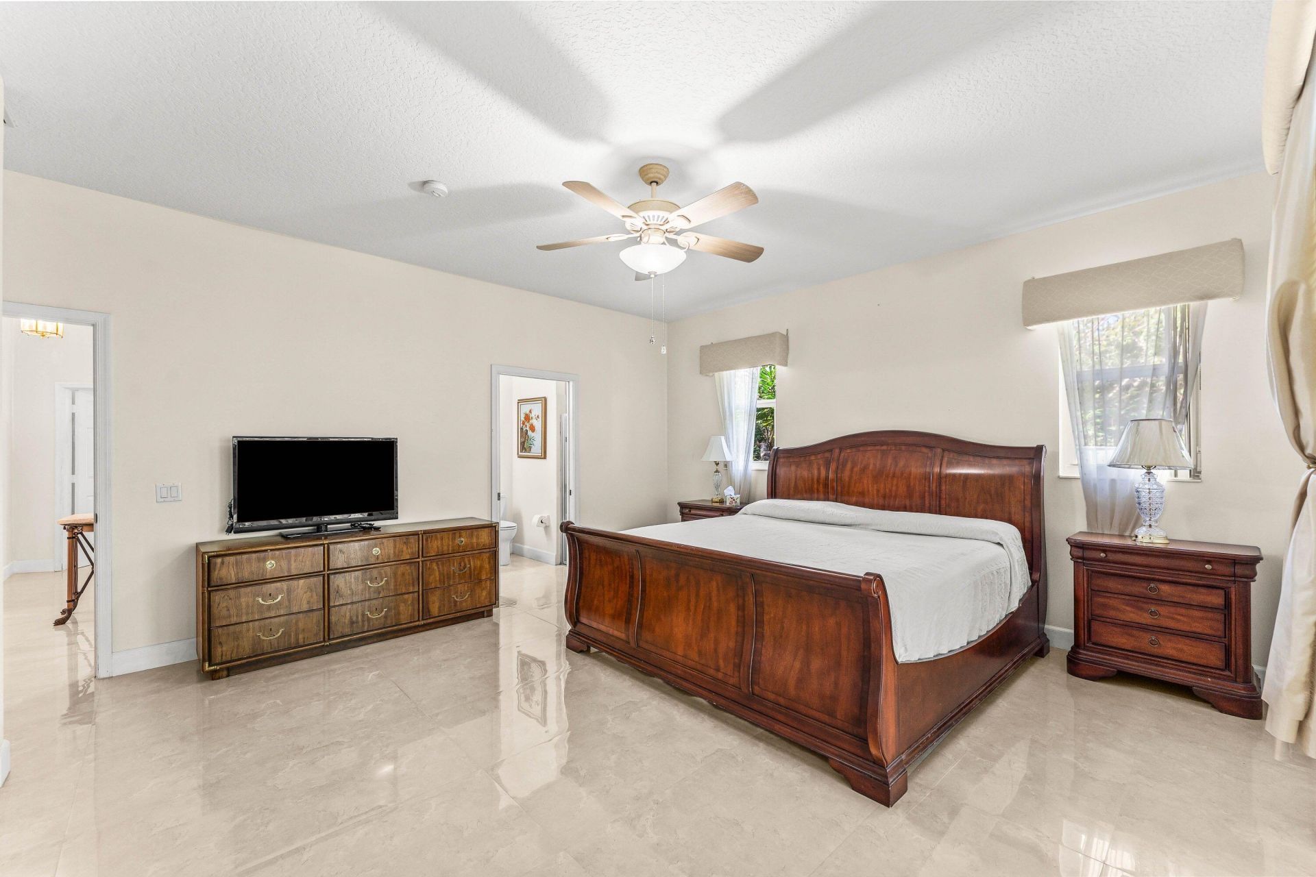 6220 Kelty Way, Lake Worth, FL 33467 Photo