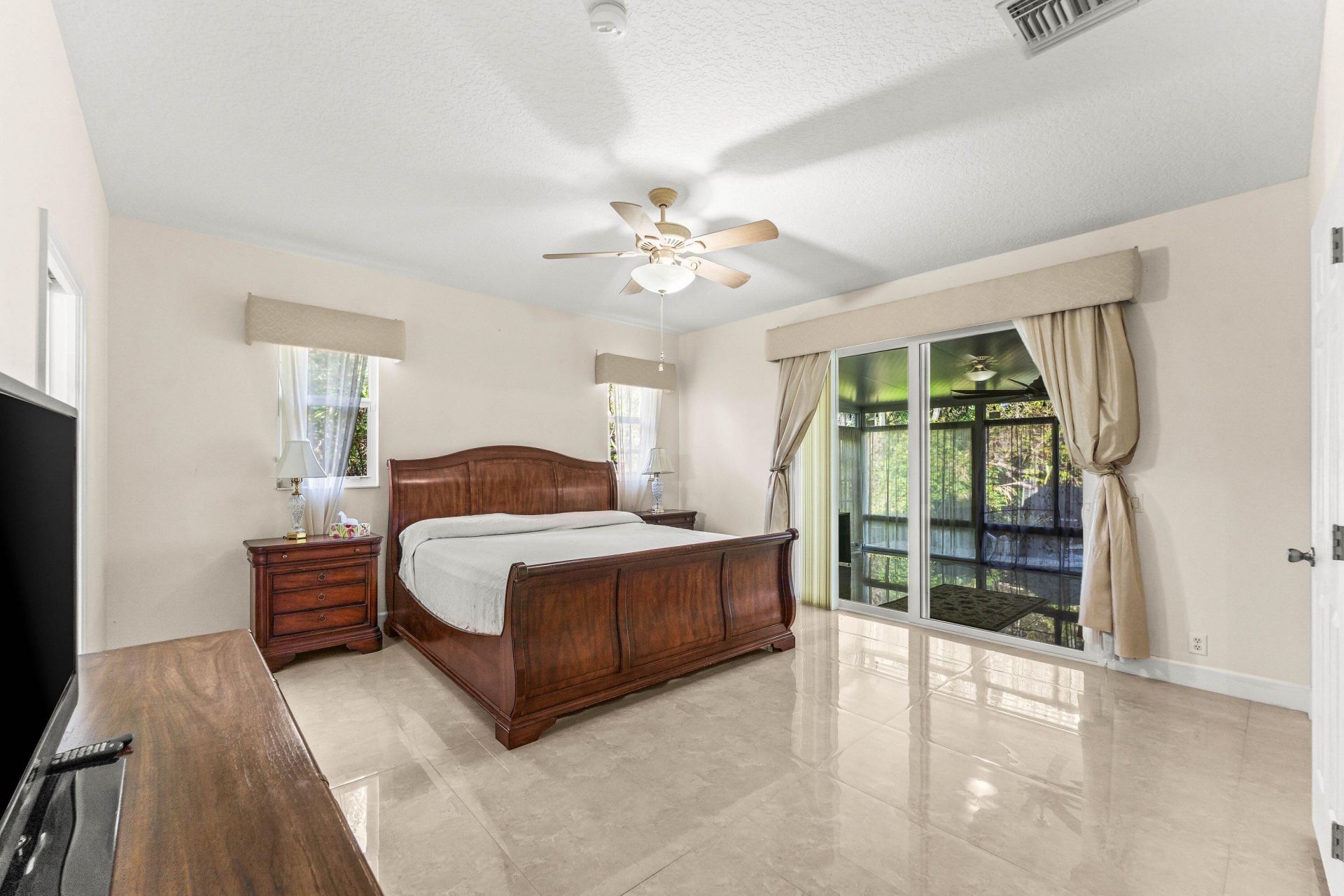 6220 Kelty Way, Lake Worth, FL 33467 Photo