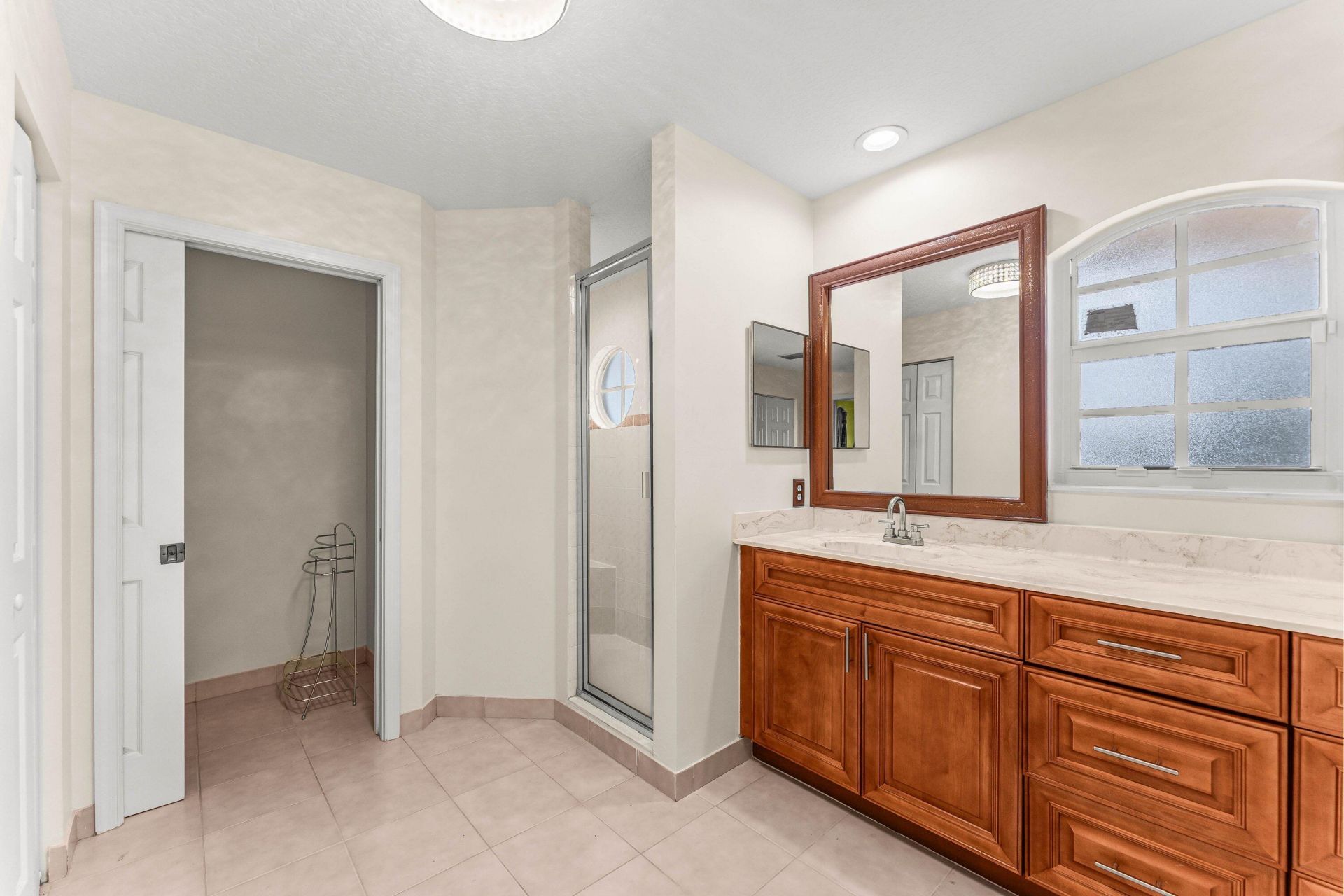 6220 Kelty Way, Lake Worth, FL 33467 Photo