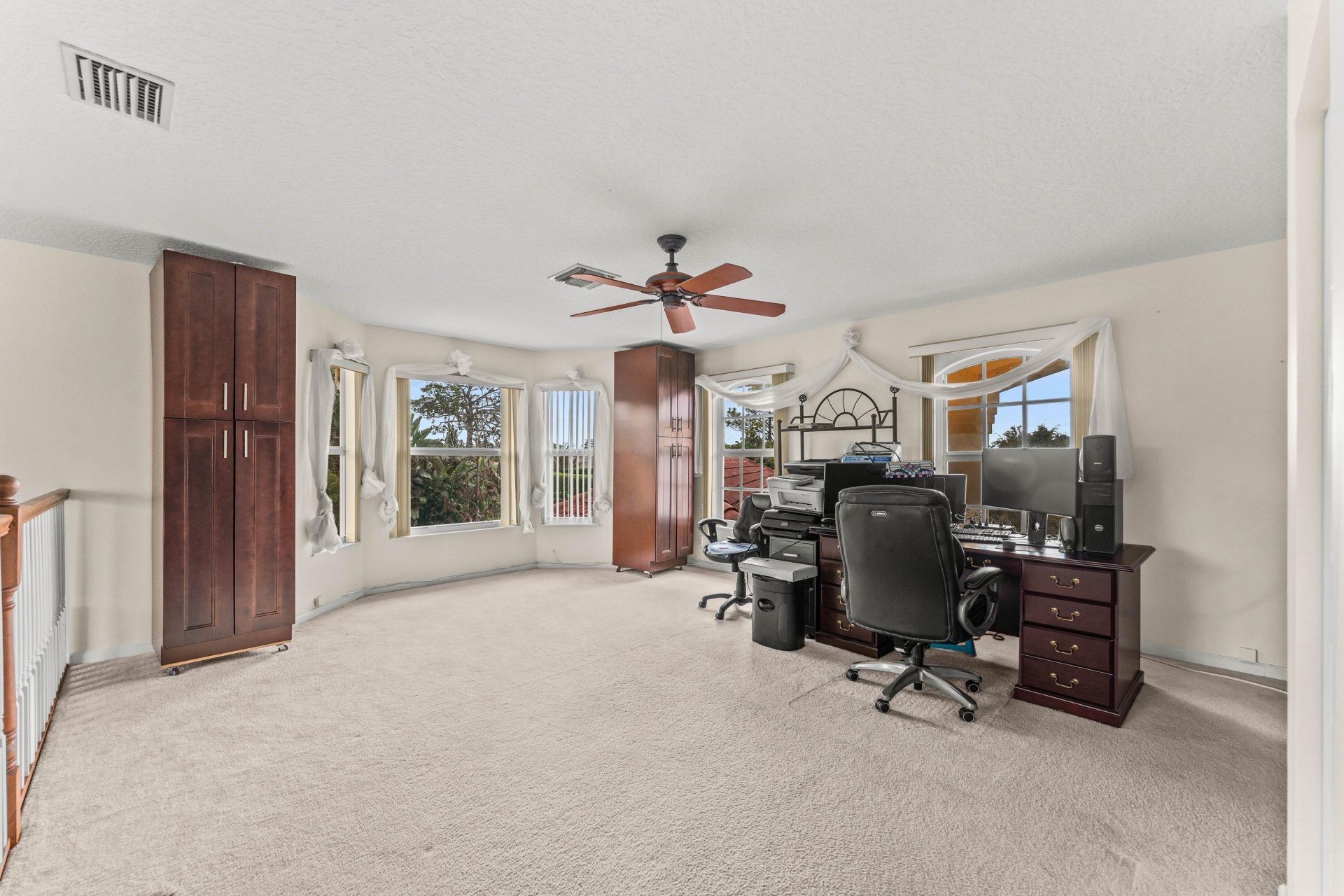 6220 Kelty Way, Lake Worth, FL 33467 Photo