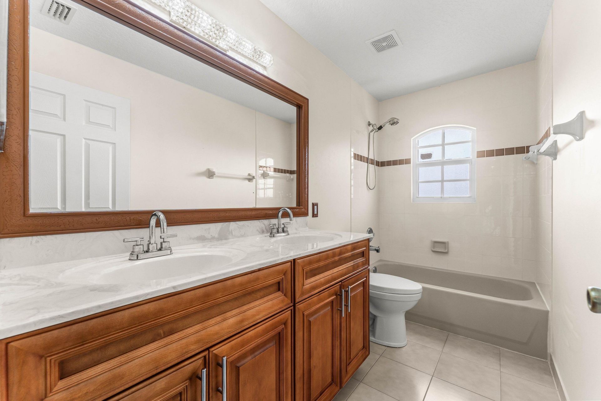 6220 Kelty Way, Lake Worth, FL 33467 Photo